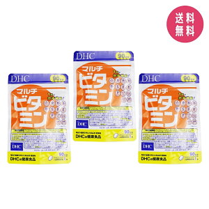 y3ZbgzDHC }`r^~ 90 (90) 12ނ̃r^~z Tvg h{@\Hi Nێ eT|[g 11Ŏyɉh{⋋