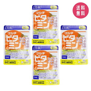 y4ZbgzDHC }`r^~ 90 (90)