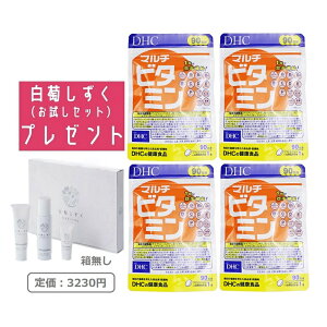 y4ZbgEZbgtzDHC }`r^~ 90 (90)