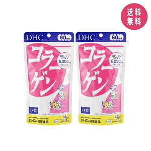 y2ZbgzDHC }`r^~ 90 (90) 12ނ̃r^~z Tvg h{@\Hi Nێ eT|[g 11Ŏyɉh{⋋