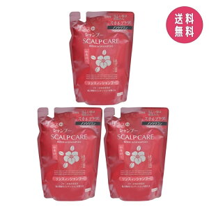 y3ZbgzlG܁X p֖ XJvPA XCVv[ ߂p 350ml F 򕔊Oi tP ݖh~ mVR PA ֖z {