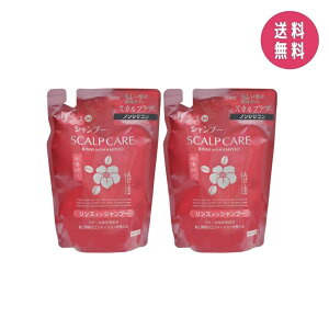 y2ZbgzlG܁X p֖ XJvPA XCVv[ ߂p 350ml F 򕔊Oi tP ݖh~ mVR PA ֖z {