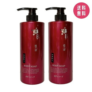 y2ZbgzlG܁X ֖{fB\[v {g 600ml YփICz {fB\[v 500mlbێł邨b100AbߍׂAŃfP[gPAb߂f