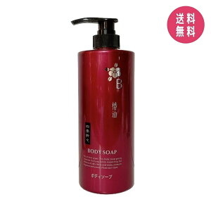 lG܁X ֖{fB\[v {g 600ml YփICz {fB\[v 500mlbێł邨b100AbߍׂAŃfP[gPAb߂f