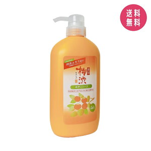 F p`a{fB\[v@{g@600ml