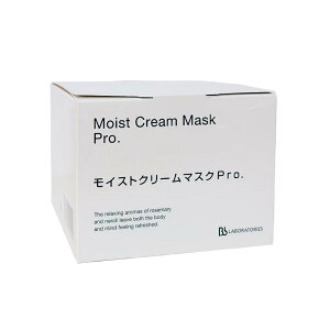 r[r[{ CXgN[}XNPro. { 175g GLXz N[}XN b`X[X ێ }bT[Wp tFCXpbN n[u̍i[Y}[Ex_[El