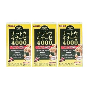 y3ZbgzIq ibgELi[[ 4000 60 ibgELi[[ [۔|{GLX \tgJvZ DHAEEPAEwXyWEV`z Nێ Tvg KT|[g {