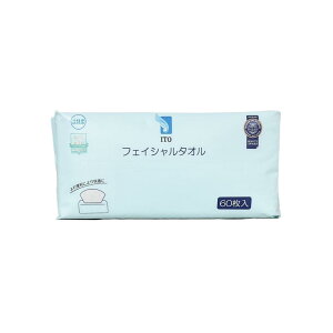 ITO�t�F�C�V�����^�I�� 60���� ���k�^�I�� � �g�їp�b����E���z���b�g���̂ā�����čė��p�b�h�� ���~ ���s �o�� �A�E�g�h�A �Ԃ����Ή��b�ŋۍς� �R���p�N�g�^�I��
