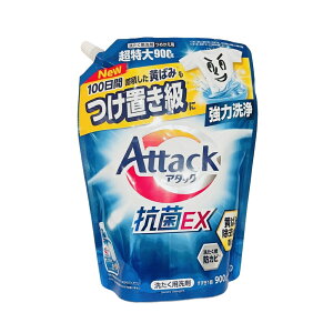 A^bN REX ߂p 900g ԉ KAO  t R L ΍ jICh~   l֗p e