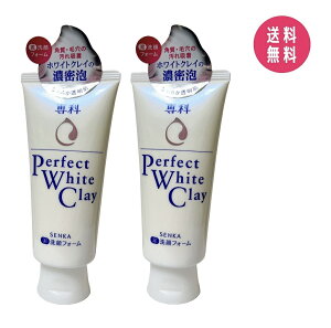 y2Zbgz p[tFNg zCgNCn 120g yӂfցzzCgNCtH[bьPA pPA ݃It A  ێ 痿 VNGbZX W