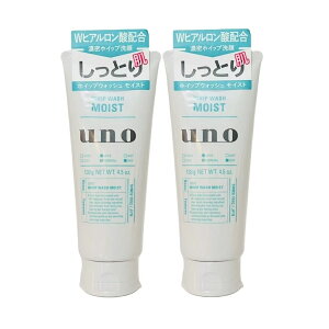 y2ZbgzE[m zCbvEHbV (XNu) 痿 130g UNO Y  A ьPA 玉  XbL pPA jp XNu u VF[rOp  uno 