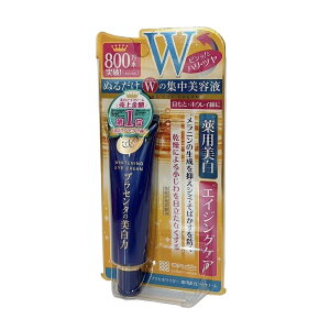 Fϕi vZzC^[ pACN[ 30g p GCWOPAN[ WPA  V~ ڌ  ΍ vZ^ R[Q ngMGLX 򕔊Oi 