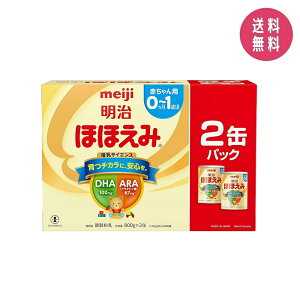  قق ~N 2ʃpbNi800g×2ʁj
