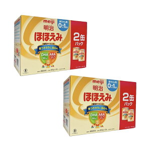  قق ~N 4ʃpbNi800g×4ʁj