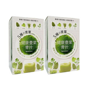 yȂE2ZbgziX ` 30 iXϕiyܖ2026N1zyzY` z `  r^~ ~l H@  h{oX NT|[g 