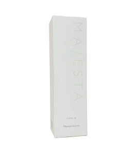 ナリス化粧品 マジェスタ コンク α 酵素アルカリ(ふきとり用化粧水)180ml 酵素アルカリ処方でごわつき肌をやわらげる 拭き取り化粧水 角質除去 保湿 美肌 無添加 無香料 敏感肌対応 日本