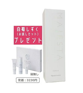 yZbgtziXϕi }WFX^ RN  yfAJiӂƂpϐj180ml