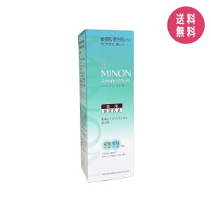 ~m MINON A~mCXg pANlPA ~N 100g ێt q 