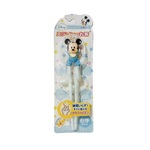GW\̂ fBYj[iDisneyjE 2΁`AwÔql Ep KJ10333 K g[jO  qp ݂₷