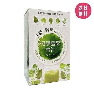 yȂziX ` 30 iXϕiyܖ2026N1zyzY` z `  r^~ ~l H@  h{oX NT|[g e ` Y