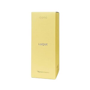 iXϕi NG3 RN 210ml yցzNCj×GLXz ӂ艻ϐbpPA ێ ϐ ΍ ngMGLX }cCOT ێ[V 