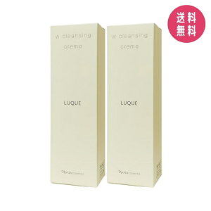 y2ZbgziXϕi NG WNWO N[ 150g ьꂷ NWON[ Z}Jf~AibcICzbE炰ĂƃItb