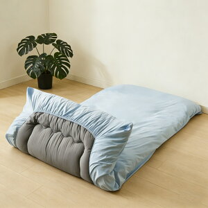 Buddhata ~zcJo[ Z~VO F ^b`V[c ~zcp tBbgV[c SS 30cm[^ s[`XLH 50|GXe50  hV h~ ܂肽݃}bg