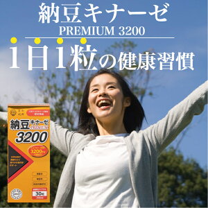 y{[Li[[iz[Li[[ PREMIUM3200 Tv [ _CGbg Tvg 哤 ibgELi[[ N GCWOPA K [ [ ibgELi[[ 