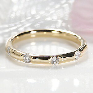 K18YG hbg _Ch Oy0.25ctzyzy萔zy󖳗zyiۏ؏tzyCzG^jeB _C _CAh CG[S[h O w fB[