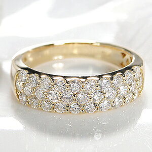 K18YG ł pF _C Oy1.0ctzyzy萔zy󖳗zyiۏ؏tzpF G^jeB _CO _CAO CG[S[h _Ch