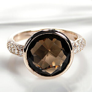 K18PG X[L[NI[c _Ch Oyzy萔zy󖳗zyiۏ؏z18 sNS[h X[L[NH[c _C 嗱 w fB[X WG