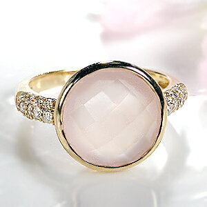 K18YG [YNI[c _Ch Oyzy萔zy󖳗zyiۏ؏z18 CG[S[h S[h [YNH[c _C 嗱 ꗱ w fB[X W