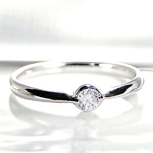 K18WG ꗱ_Ch Oy0.1ctzyzy萔zy󖳗zyiۏ؏z18 S[h zCgS[h _CO 4a w fB[X WG[ M