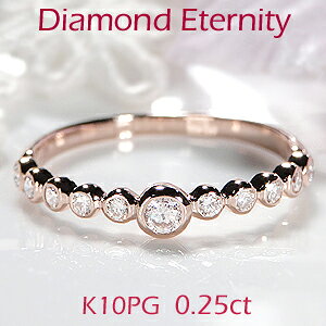 K10PGy0.25ctzhbg n[tG^jeB _Ch Oyzy萔zy󖳗zyiۏ؏zVv lC  lC 10k 10 hbg  _C _C