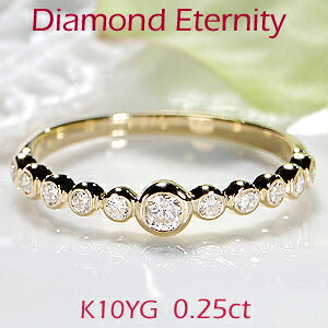 K10YGy0.25ctzhbg n[tG^jeB _Ch Oyzy萔zy󖳗zyiۏ؏zVv lC  lC 10k 10 hbg  _C _CA