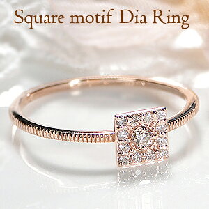 K10PG XNGA`[t _Ch O/yzy萔zy󖳗zyiۏ؏z lC O10 S[h _CO w fB[X WG[ Mtg