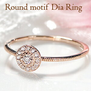 K10PG Eh`[t _Ch Oyzy萔zy󖳗zyiۏ؏z lC O10 S[h _CO w fB[X WG[ Mtg 