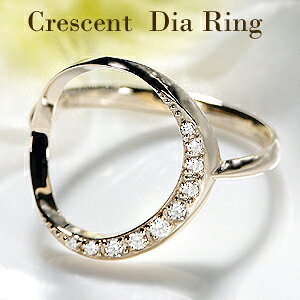 K10YG O`[t _Ch Oyzy萔zy󖳗zyiۏ؏tz10k 10 NZg O _C _CA CG[S[h O w _C