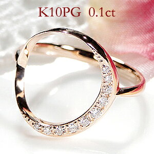 K10PG O`[t _Ch Oyzy萔zy󖳗zyiۏ؏tz10k 10 NZg O _C _CA sNS[h O w _CO