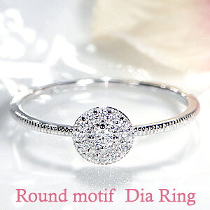 K10WG Eh`[t _Ch Oyzy萔zy󖳗zyiۏ؏z lC O10 S[h _CO w fB[X WG[ Mtg 