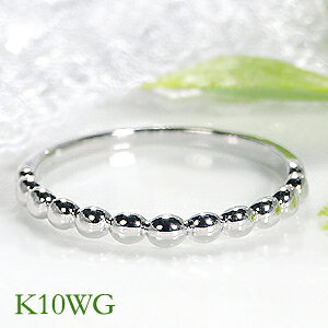 K10WG n hbg Oyzy萔zy󖳗zyiۏ؏tzS[h 10 10k O w hbg n̂ NVJ AeB[N Vv nVv