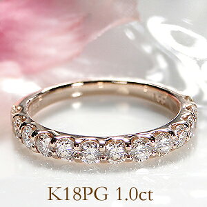 K18YG/PG _Ch n[t G^jeBOy1.0ctzyzy萔zy󖳗zyiۏ؏z _CG^jeB _CA CG[S[h w fB[X WG[