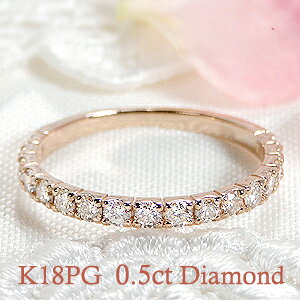 K18PG _Ch n[t G^jeBOy0.5ctzyzy萔zy󖳗zyiۏ؏z_CG^jeB _CA sNS[h w WG[ LO a