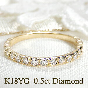 K18YG _Ch n[t G^jeBOy0.5ctzyzy萔zy󖳗zyiۏ؏z _CG^jeB CG[S[h w WG[ LO a