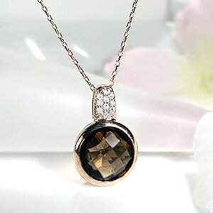 K18PG X[L[NI[c _Ch lbNXyzy萔zyiۏ؏z18 sNS[h S[h X[L[NH[c _C 嗱 ꗱ fB[X WG