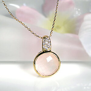 K18YG [YNI[c _Ch lbNXyzy萔zyiۏ؏z18 CG[S[h S[h [YNH[c _C 嗱 ꗱ fB[X WG[ y