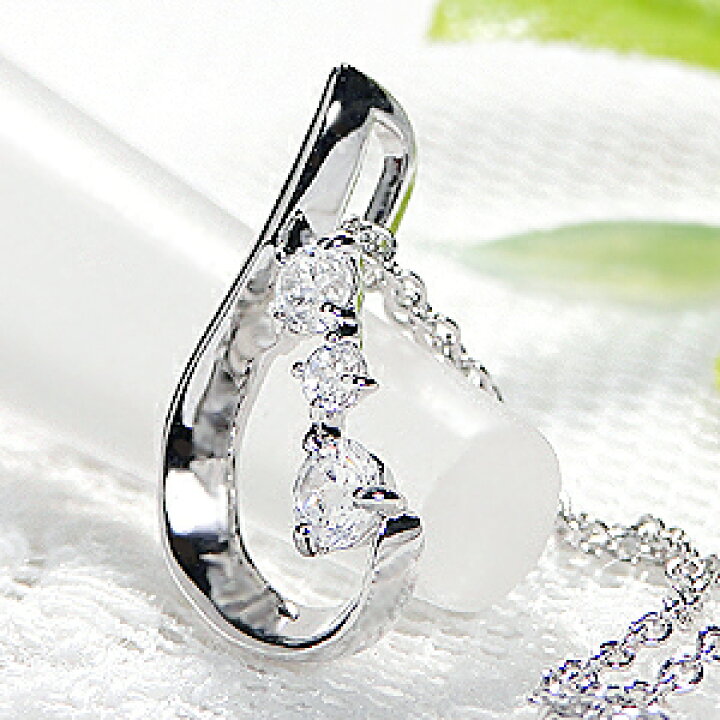 楽天市場】Pt900【0.15ct】ダイヤモンド ペンダント ネックレス【送料 