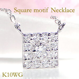 K10WGy0.10ctzXNGA`[t _Ch lbNXyz_C y_g _ChlbNX 10 S[h lbNX  Mtg AeB[N lp _ IV