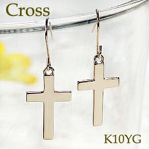 K10YG NX tbN sAXyznsAX S[hsAX \ NXsAX hsAX tbNsAX AJtbNsAX AJsAX 10k 10 lC v[g CG