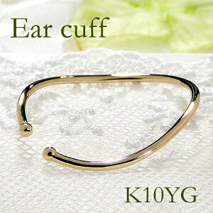 K10YG n C[JtyЎpzyzCJt 10 10k  n̂ S[hC[Jt S[h EF[ufUC EF[u EG[u CG[S[h 蕨 t[v t[v^